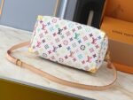 Louis Vuitton x Murakami LV x TM Speedy 30 -Bag - Image 6