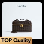 [TOP]Bottega Veneta bang bang fondant - Bag