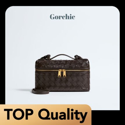 [TOP]Bottega Veneta bang bang fondant - Bag