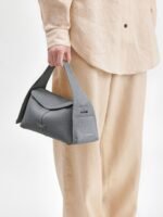 Songmont Small Drippy Roof Bag - Stardust - Image 5