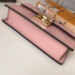 Louis Vuitton LV Wallet On Chain Métis - Bag - Image 3