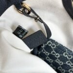 Gucci Giglio Small tote bag - Image 12
