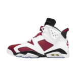 [TOP] Jordan 6 Retro OG 'Carmine' 2021 - Shoes - Image 11