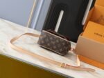 Louis Vuitton Viva Cite crossbody bag - Image 5
