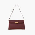 Hermes Gold Madame Kelly Elan Gold Hardware