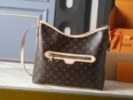 LOUIS VUITTON LV Monogram Lineup - Bag - Image 2