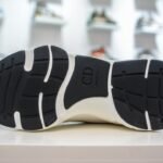 [TOP]Dior Homme B22 Sneaker (1:1 Version) - Shoes - Image 8