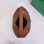 Bottega Veneta Mini Wallace-Fondant - Bag - Image 5