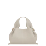 Polène Numéro Neuf Mini Edition Textured Chalk