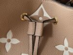 Louis Vuitton LV NeoNoe MM Bucket Bag - Image 7