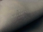 [TOP]Louis Vuitton Coussin PM Black Small Handbag - Image 11
