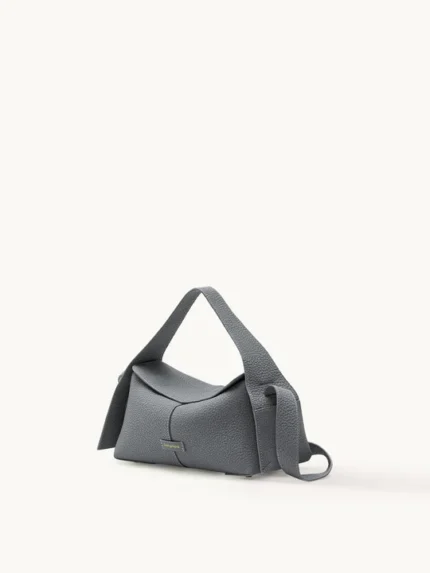 Songmont Small Drippy Roof Bag - Stardust