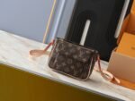 Louis Vuitton Viva Cite crossbody bag - Image 3