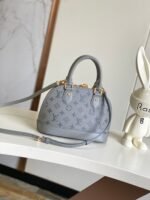 Louis Vuitton LV Alma BB - Bag - Image 3