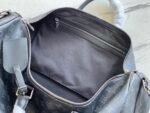 [TOP]Louis Vuitton LV Keepall Travel Bag Multi Sizes - Bag - Image 8
