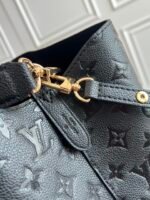[TOP]Louis Vuitton LV NeoNoe MM Bucket Bag - Image 11