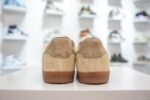 Adidas Originals Samba Classic OG JJJJound Mesa - Shoes - Image 6