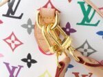 Louis Vuitton x Murakami LV x TM Speedy 30 -Bag - Image 8