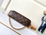 [TOP] Louis Vuitton Classic Handbags - Bag - Image 5