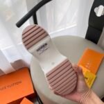 Louis Vuitton Archlight Athletic Shoes - Image 8