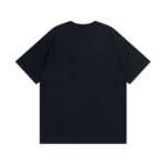 Balenciaga x Adidas Logo T-shirts - Clothing - Image 5