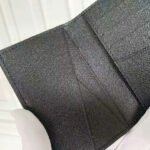 Louis Vuitton Pocket Organizer Black Wallet - Image 9