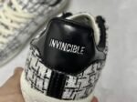 INVINCIBLE® x DAYZ x Adidas originals - White - Image 6
