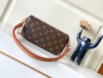 [TOP] Louis Vuitton Classic Handbags - Bag - Image 4