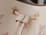 Louis Vuitton NéoNoé MM Bag - Eden - Image 8