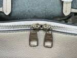 Louis Vuitton Bella Tote Galet Bag - Image 9