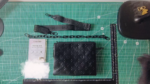 [TOP]Louis Vuitton Coussin PM Black Small Handbag - Image 4