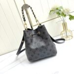 Louis Vuitton LV NéoNoé MM - Bag - Image 2