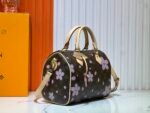 Louis Vuitton x Murakami LV x TM Speedy - Bag - Image 2