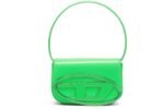 Diesel 1DR Shoulder Bag - Image 2