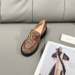 Gucci Classic Shoes - Image 6