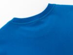 Balenciaga x Adidas Logo T-shirts - Clothing - Image 4