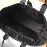 [TOP] Louis Vuitton LV Weekend Tote - Image 8