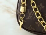 Louis Vuitton Catchy PM Handbag - Image 9