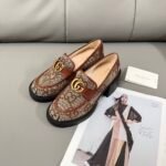 Gucci Classic Shoes - Image 4