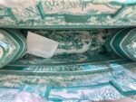 Dior Book Tote - Medium - Bag - Image 6
