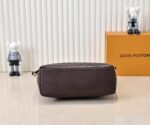 Louis Vuitton Coussin Hobo MM Chocolat Bag - Image 5