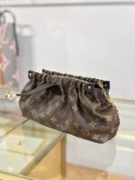 Louis Vuitton Pochette Sling PM - Bag - Image 5