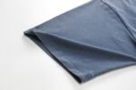 Balenciaga Logo T-shirts - Clothing - Image 10