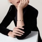 Cartier LOVE Bracelet, Small Model - Image 2