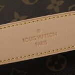 [TOP]Louis Vuitton LV Monogram Graceful PM - Bag - Image 10