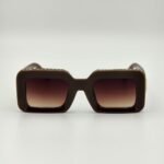 LOUIS VUITTON Z1592E Sunglasses - Accessories - Image 2