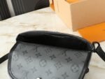 Louis Vuitton Mini Bags - Image 5