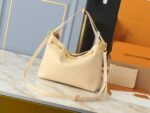 Louis Vuitton Summer Bundle Dégradé Galent Bag - Image 4