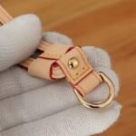 Louis Vuitton Neverfull GM Classic Bag - Image 9