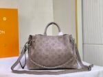 Louis Vuitton Bella Tote Galet Bag - Image 2